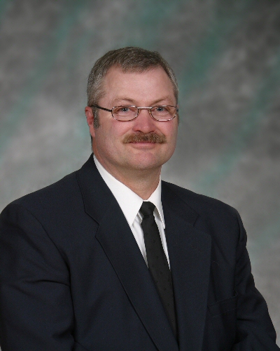 Charles R. Higgs, Worshipful Master 2008-2009
