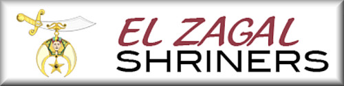 El Zagal Shriners