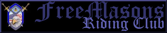 The Freemasons Riding Club