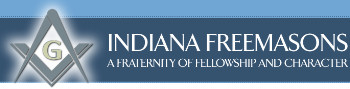 Indiana Freemasons - A Fraternity of Fellowship and Character