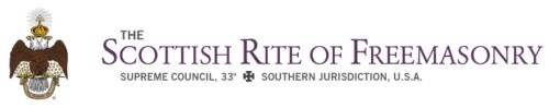 Supreme Council, 33, Scottish Rite of Freemasonry, SJ, USA